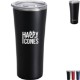 Swig Life™ Stainless Steel Vacuum Insulated Tumbler, 22oz.