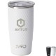 Swig Life™ Stainless Steel Vacuum Insulated Golf Tumbler, 22oz.