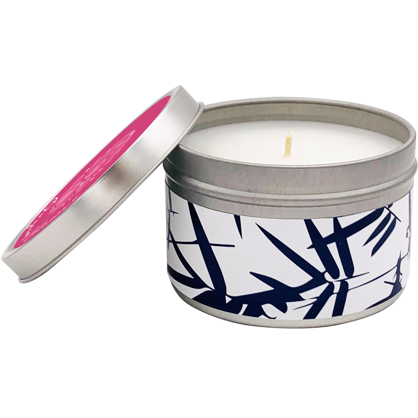 Product Photo 1 Prosperity Candle - Grass