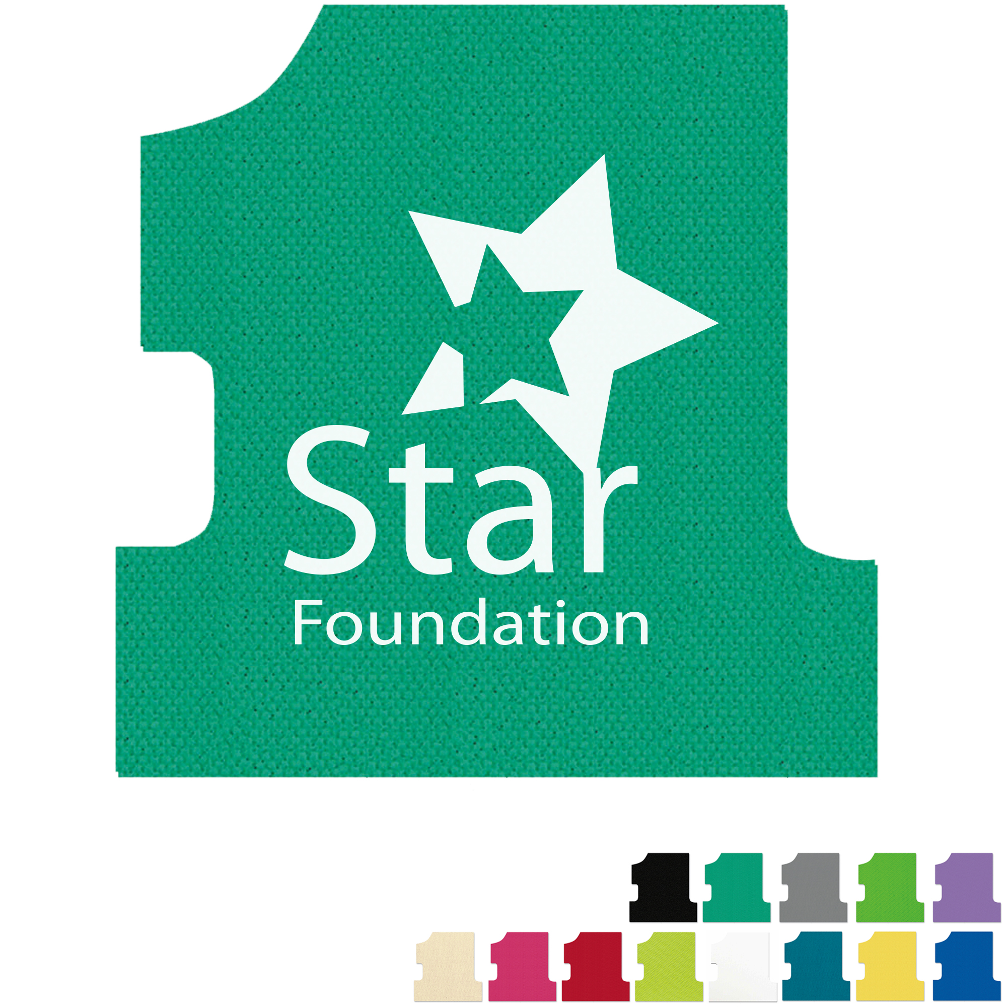 Product Photo 1 Number 1 Jar Gripper