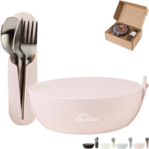 W&P Porter Sustainable Lunch Bundle - GM1465