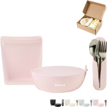 Photo 13 W&P Porter Take It To Go Bundle