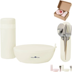 W&P Porter Eco-Commuter Bundle - GM1467