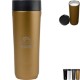 Corkcicle® Stainless Steel Commuter Cup, 17oz.