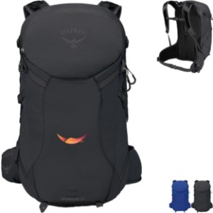 Osprey® Sportlite™ Nylon 25 S/M Daypack - GM1454