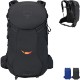 Osprey® Sportlite™ Nylon 25 S/M Daypack