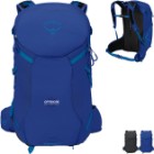 Photo 2 Osprey® Sportlite™ Nylon 25 M/L Daypack