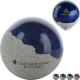 Mercury Ball Concrete & Resin Award