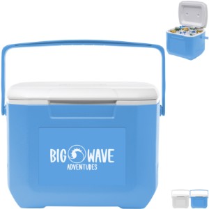 Coleman® 16 Qt. 22-Can Cooler - VT2244