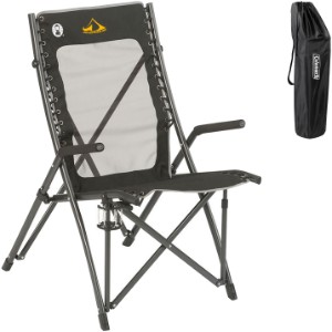 Coleman® Comfortsmart™ Suspension Chair - VT2247