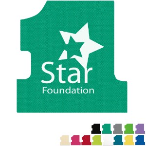 Number 1 Jar Gripper - BY1160