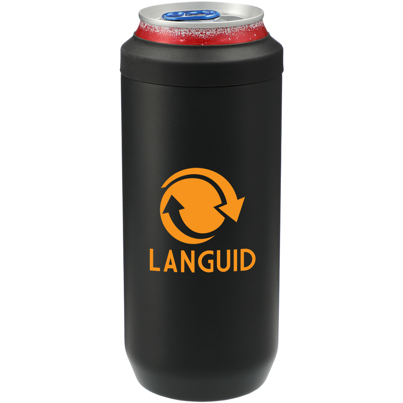 Product Photo 1 Camelbak® Vacuum Insulated Slim Can Cooler, 12oz.