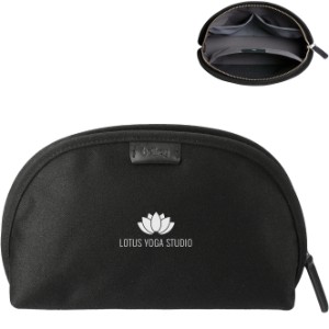 Bellroy® Recycled Polyester Classic Pouch - LD2388