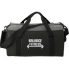 Photo 1 NBN Trailhead 19" Recycled Nylon Duffel