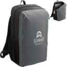 Photo 6 NBN Trailhead Recycled Nylon Lightweight 20L Pack