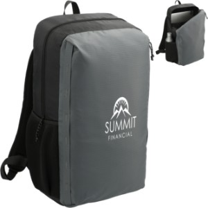 NBN Trailhead Recycled Nylon Lightweight 20L Pack - LD2403