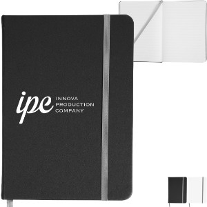 Stone Paper Journal, 5" x 7" - HT9521