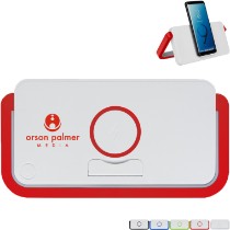 Photo 16 Desktop Reading Lamp Wireless Charger