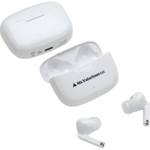 Touring TWS Earbuds - AR9949