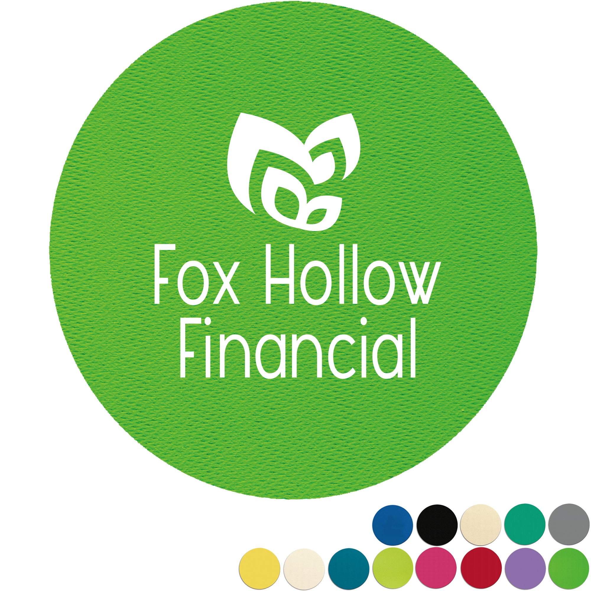 Product Photo 1 Circle Jar Gripper