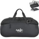 Revive Mesh Polyester 24" Sport Duffel