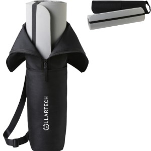 Restore Yoga Bag & Mat - GM1569