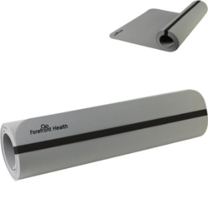 Restore 6mm Yoga Mat - GM1572