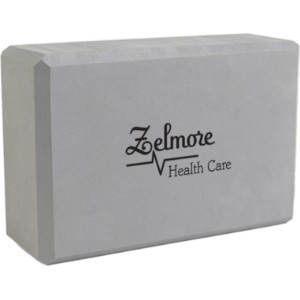 Restore Yoga Block - GM1571