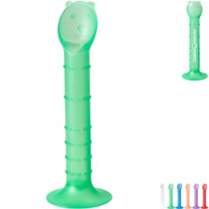 Pediatric Medi-Spoon™ - EV2815