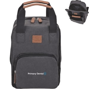 Out of the Woods® Supernatural Paper™ Mini Backpack - GM1534