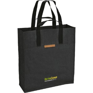Out of the Woods® Supernatural Paper™ City Tote - GM1543