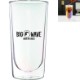 Asobu® Double Wall Highball Glass, 18oz.
