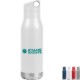 Addison Stainless Steel Bottle, 20oz.