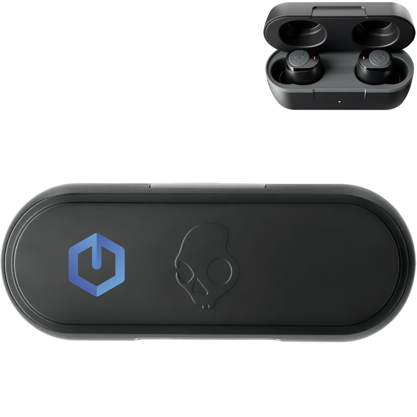 Product Photo 1 Skullcandy® Jib 2 True Wireless Earbuds