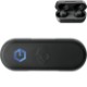 Skullcandy® Jib 2 True Wireless Earbuds
