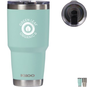 Igloo® Vacuum Insulated Tumbler, 27oz. - LG9149