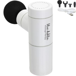 Concord Handheld Massage Gun - AR9957