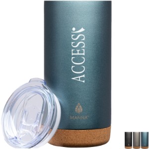 Manna™ Signal Vacuum Insulated Tumbler, 17oz. - LG9131