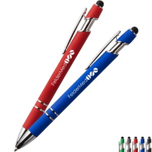 Gardena Velvet Touch VC Stylus Pen - EV2777