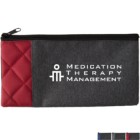 Photo 8 Mod Polyester School Pouch