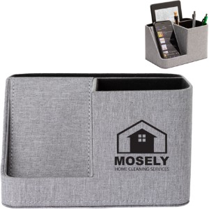 Brigham Desk Organizer - LG9166