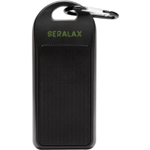 Sawyer IPX6 3W Bluetooth Speaker - LG9142