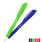 Photo 11 Hamden Dart Plunger Action Pen - CLOSEOUT!