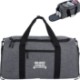Rochester Polyester 19" Travel Duffel