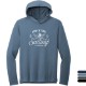 Port Authority® Microterry Pullover Men's Hoodie