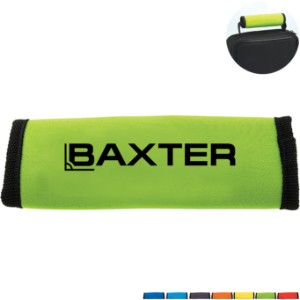 Grip - it Luggage Identifier™ - EV2260