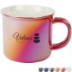 Pearlescent Campfire Mug, 15oz.