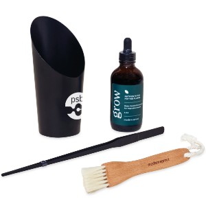 Modern Sprout® Plant Parent Care Kit - GM1644