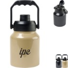 Photo 1 Heritage Supply™ Pro Double Wall Vacuum Insulated Jug, 44oz.