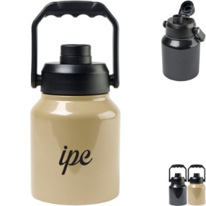 Heritage Supply™ Pro Double Wall Vacuum Insulated Jug, 44oz. - GM1611